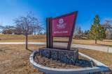 2241 Coronado Parkway - Photo 23