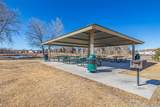 2241 Coronado Parkway - Photo 24
