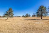 2241 Coronado Parkway - Photo 26