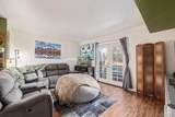 2241 Coronado Parkway - Photo 5