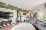 2241 Coronado Parkway - Photo 6