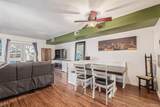2241 Coronado Parkway - Photo 7