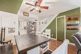2241 Coronado Parkway - Photo 8
