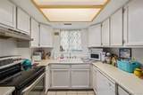 2241 Coronado Parkway - Photo 9
