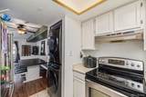 2241 Coronado Parkway - Photo 10