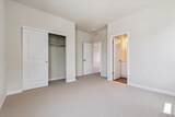 2584 Bailey Lane - Photo 13
