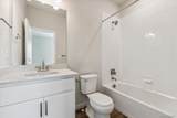 2584 Bailey Lane - Photo 14