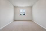 2584 Bailey Lane - Photo 18