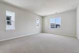 2584 Bailey Lane - Photo 19