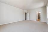 2584 Bailey Lane - Photo 20