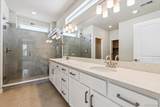 2584 Bailey Lane - Photo 21