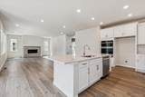 2584 Bailey Lane - Photo 5