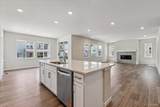2584 Bailey Lane - Photo 6