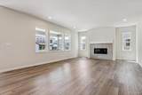 2584 Bailey Lane - Photo 8