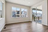 2584 Bailey Lane - Photo 9
