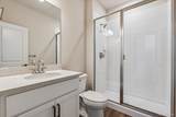 2584 Bailey Lane - Photo 10