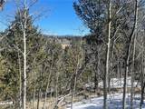 83 Killdeer Trail - Photo 1