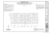 448 Biscuit Street - Photo 2
