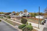 3551 20th Avenue - Photo 3