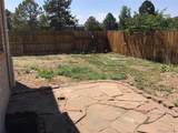 4315 128th Place - Photo 13