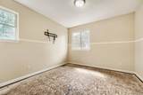 4215 Ireland Court - Photo 11