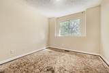 4215 Ireland Court - Photo 12