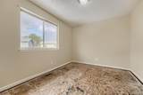 4215 Ireland Court - Photo 13