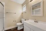 4215 Ireland Court - Photo 15