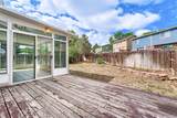 4215 Ireland Court - Photo 16