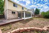 4215 Ireland Court - Photo 17