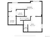 4215 Ireland Court - Photo 18