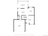 4215 Ireland Court - Photo 19