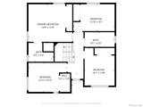 4215 Ireland Court - Photo 20