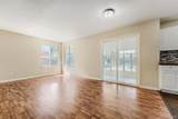4215 Ireland Court - Photo 3