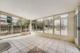 4215 Ireland Court - Photo 4