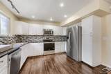 4215 Ireland Court - Photo 5