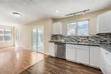 4215 Ireland Court - Photo 6