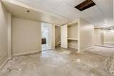 4215 Ireland Court - Photo 7