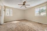 4215 Ireland Court - Photo 9