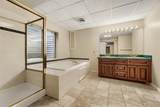 4215 Ireland Court - Photo 10
