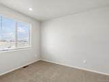 4664 Sugarcane Street - Photo 4