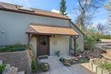 3772 Telluride Lane - Photo 2