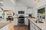3772 Telluride Lane - Photo 14