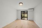 3772 Telluride Lane - Photo 15