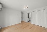 3772 Telluride Lane - Photo 16