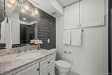 3772 Telluride Lane - Photo 17