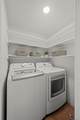 3772 Telluride Lane - Photo 19