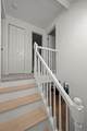 3772 Telluride Lane - Photo 20
