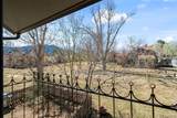 3772 Telluride Lane - Photo 24