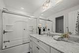 3772 Telluride Lane - Photo 25